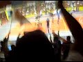PLAY OFF VOLEY U vs CESAR VALLEJO MIGUEL GRAU CALLAU