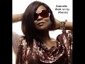 Gabrielle - Walk On By Remix Gabrielle - Walk On By Remix