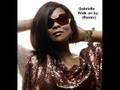 clip video Gabrielle Walk On By