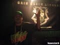 Big J - GG Studio