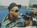 Lo Correcto-Concierto en vivo-Mundo Urbano con Raices