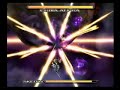 the avatar fight with skeith v 3 vs  cubia alpha