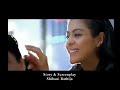 Tere Naina - My Name Is Khan (2010) - First Look Offical Video Exclusive