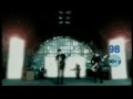 Catupecu Machu Magia Veneno Official Music Video and Lyrics