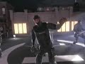 MTV2 Video Mods - Take It Away MTV2 Video Mods - Take It Away