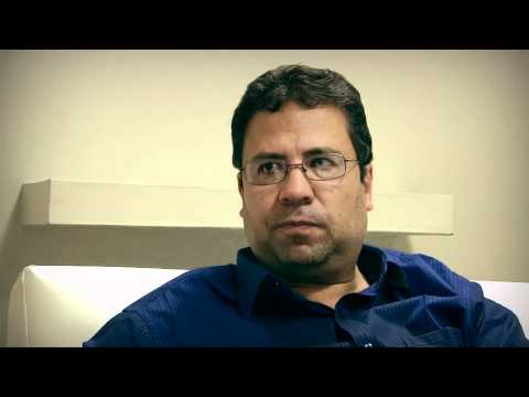 Imagen de previsualización de YouTube