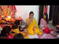 Download Nareni Meri Mata Bhawani Mp3 Song