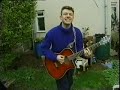 Zuno Men - Stay In With Me