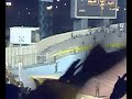 جمهور اتحاد جدة شيلوها + نار ittihad jeddah fans
