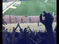جمهور اتحاد جدة شيلوها + نار ittihad jeddah fans اهازيج اهزوجة اتحادية