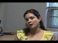 UNCA Mountain Highlights- International Students