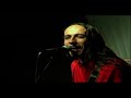 HEAVY NOPAL PRESTAME TU MAQUINA  ROCK NACIONAL 100% MEXICANO