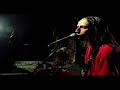 HEAVY NOPAL PRESTAME TU MAQUINA  ROCK NACIONAL 100% MEXICANO