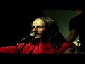 HEAVY NOPAL PRESTAME TU MAQUINA  ROCK NACIONAL 100% MEXICANO