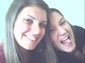 Amiche Inseparabili.. Manele-Gratis.net