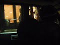 screamo drive by! screamo drive by!