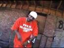 Da Volunteers ft. MJG Favorite Color video