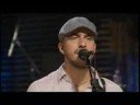 Tegan Quin & Alkaline Trio - Wake Up Exhausted [T&S cover] Manele-Gratis.net