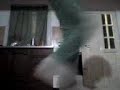 bAiLaNdOoO eLeCtRo0o_yOop/cOloO