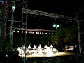 AUSENCIA Goran Gregovic live in Italy Sep 2008