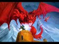system_of_a_down:roulett_dragons_versions