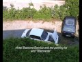mille miglia. we stayed in sarnico, 30 minutes north of brescia, at the lago d'iseo. perfect for us from the north of the globe. we were 45 persons in total, all of us drivng alfa romeo duettos and gts.