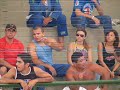 Jiu-Jitsu Nova Uni�o Quixad�