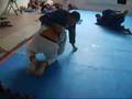 Jiu-Jitsu-Nova-Uni-o