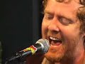 Glen Hansard & Marketa Irglova - When Your Mind\