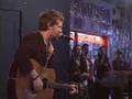 Glen Hansard & Marketa Irglova - When Your Mind's Made Up