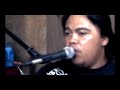 Maoli - No One Maoli - No One