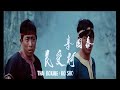 Wang Yu - One Armed Boxer Trailer Wang Yu - One Armed Boxer Trailer