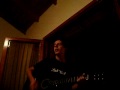 la-prima-lejana-remix-by-cax.html