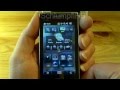Tops A1 Touch Phone from etowalk.com