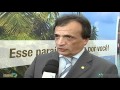 Entrevista Flávio... Ver Video