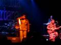 videos de RESISTENCIA SUBURBANA- Rastone