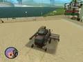 Grand-Theft-Auto-SA-