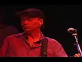 Wishbone Ash - No Joke Wishbone Ash - No Joke