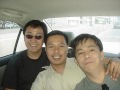Bankok Sojourn 2003 for Dexter