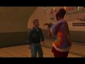 Bully SE - Mission #30 ''Nutcrackin''.mp4