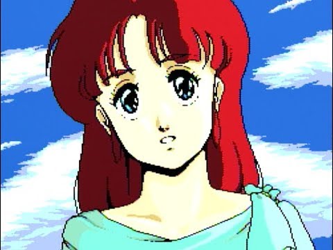 動画