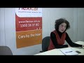 Flexicar Interview: Maintenance of Flexicars