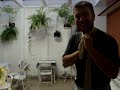 Como fazer nós em gravatas Como fazer nós em gravatas