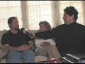 June Foray and Dave Nimitz interview 2007 June Foray and Dave Nimitz interview 2007