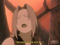 Sasusaku - Let Sasuke go Sasusaku - Let Sasuke go