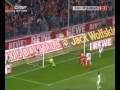 FC-BMG 14-3-09