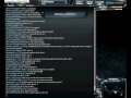 clip0004.avi
