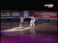 videos de Shen & Zhao performing to