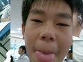 Memories of GESS 2D