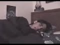upside down  a*teens  music video